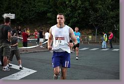 Bouliac 25.06.2010 02 018 * 640 x 427 * (100KB)